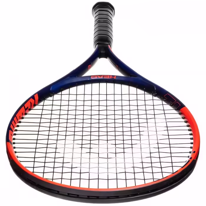 Ракетка для большого тенниса HEAD Ti.Reward - 5
