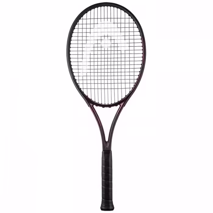 Ракетка для большого тенниса HEAD PRESTIGE TOUR 2021 GR3