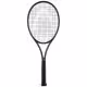 Ракетка для большого тенниса HEAD PRESTIGE TOUR 2021 GR3