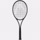 Racheta tenis de camp HEAD Prestige Tour 2023