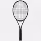 Racheta tenis de camp HEAD Prestige MP L 2023