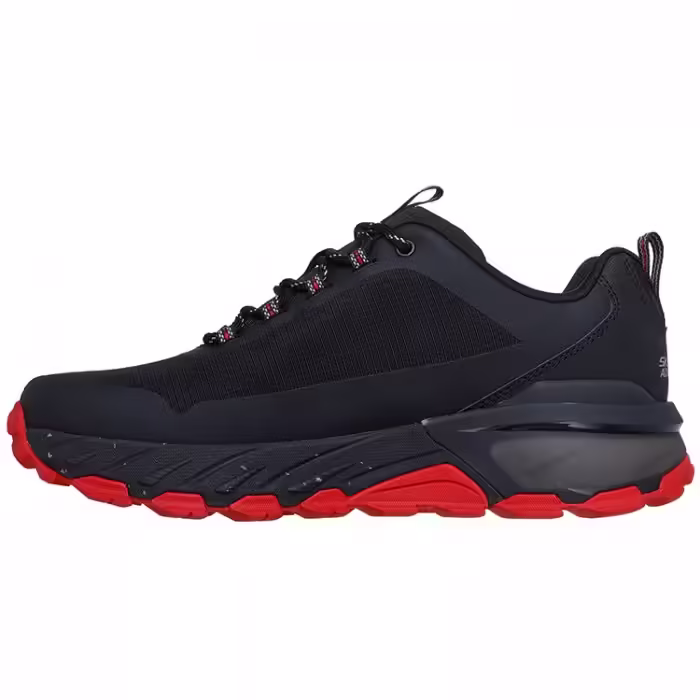Кроссовки Skechers MAX PROTECT