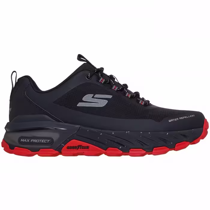 Кроссовки Skechers MAX PROTECT - 2