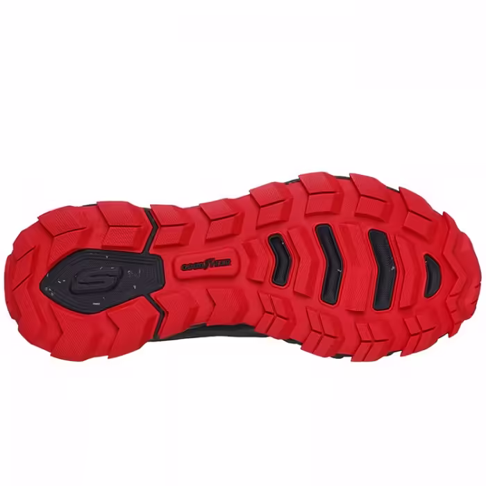 Кроссовки Skechers MAX PROTECT - 3