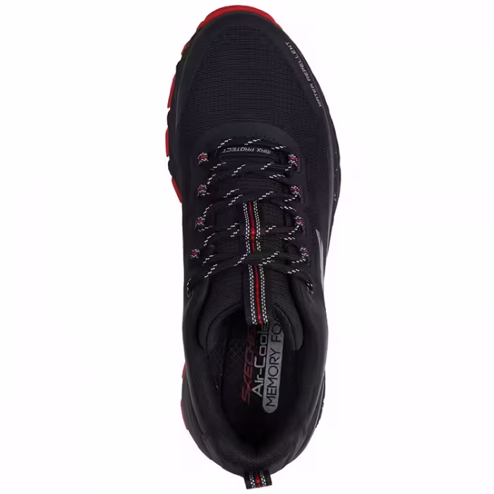 Кроссовки Skechers MAX PROTECT - 4
