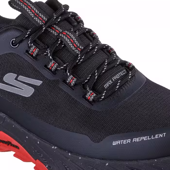 Кроссовки Skechers MAX PROTECT - 6