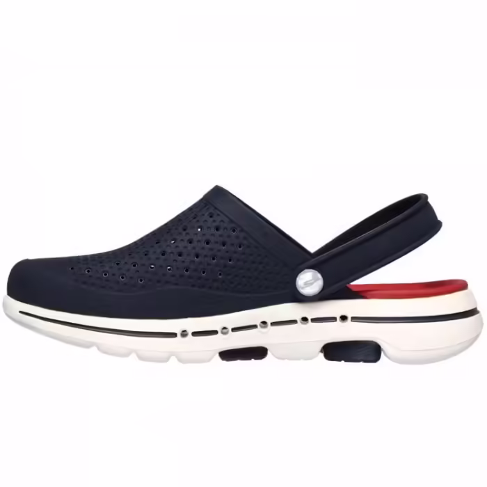 Incaltaminte Sport Skechers Go Walk