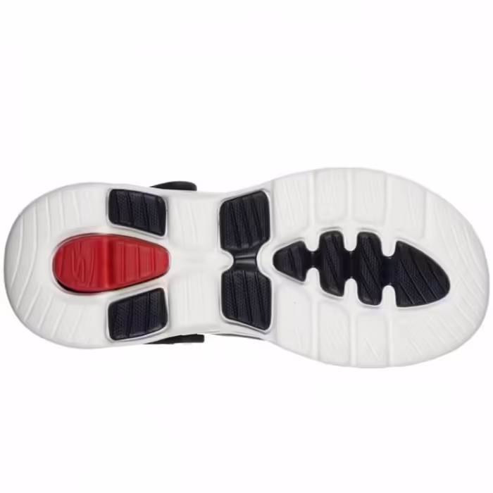 Incaltaminte Sport Skechers Go Walk - 2