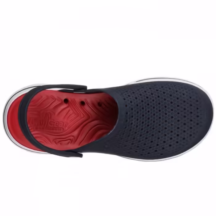 Incaltaminte Sport Skechers Go Walk - 3