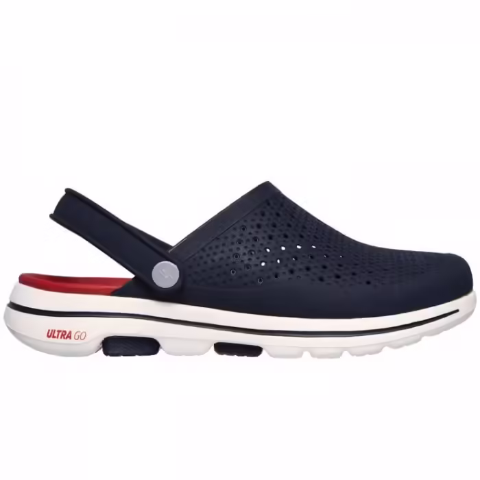 Incaltaminte Sport Skechers Go Walk - 4