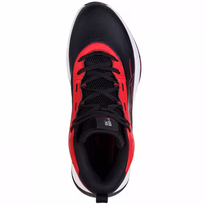 Incaltaminte Sport Skechers SKX LEAGUE - 2