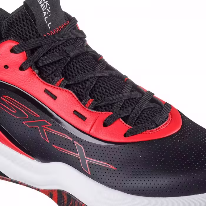 Incaltaminte Sport Skechers SKX LEAGUE - 3