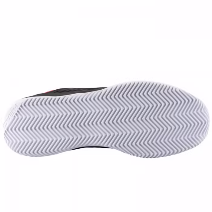 Кроссовки HEAD SP REVOLT PRO CLAY JR - 3