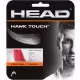 Racordaj HEAD HAWK TOUCH 17 RD