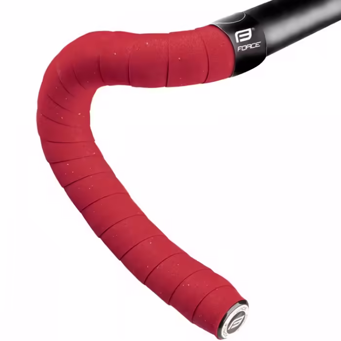 Обмотка руля Force Cork - 2