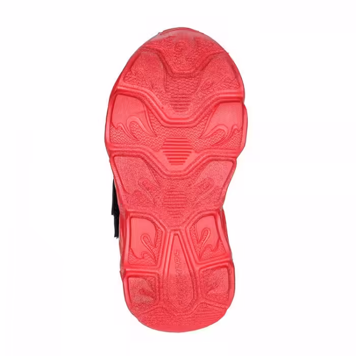 Кроссовки Skechers THERMO-FLASH - FLAME - 4