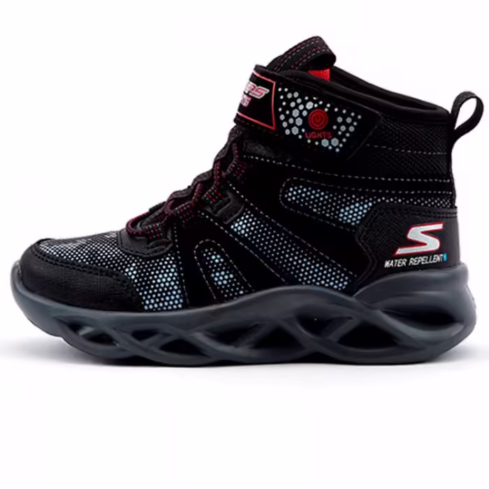 Ботинки Skechers TWISTED