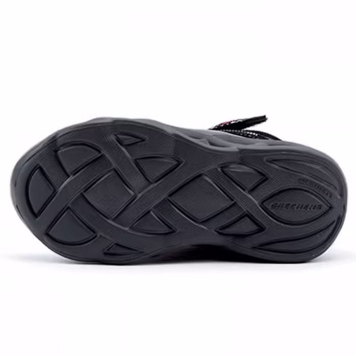 Ботинки Skechers TWISTED - 2