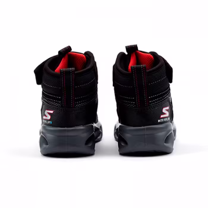 Ботинки Skechers TWISTED - 3