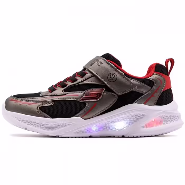 Incaltaminte Sport Skechers SKECHERS METEOR
