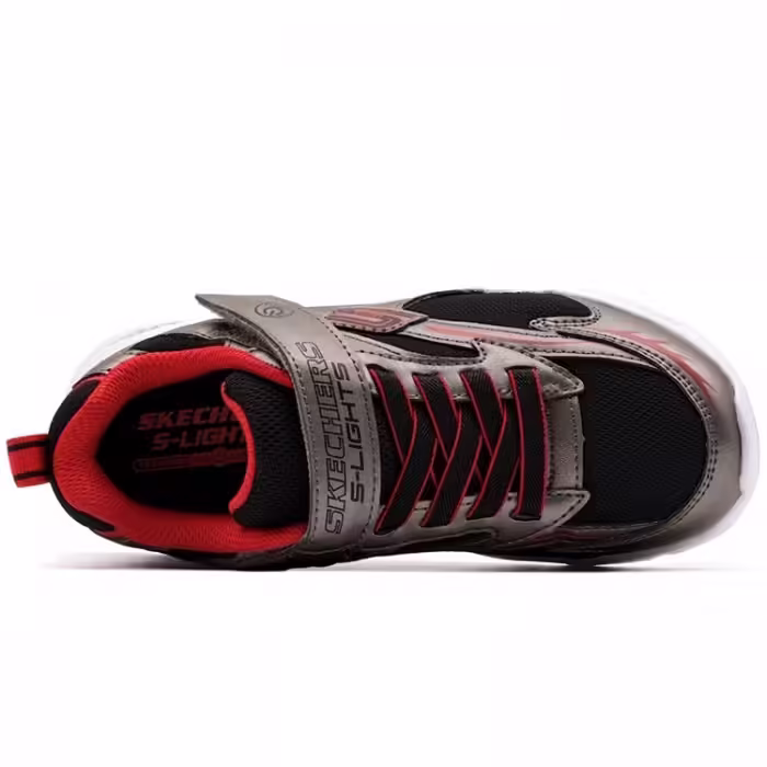 Incaltaminte Sport Skechers SKECHERS METEOR - 4