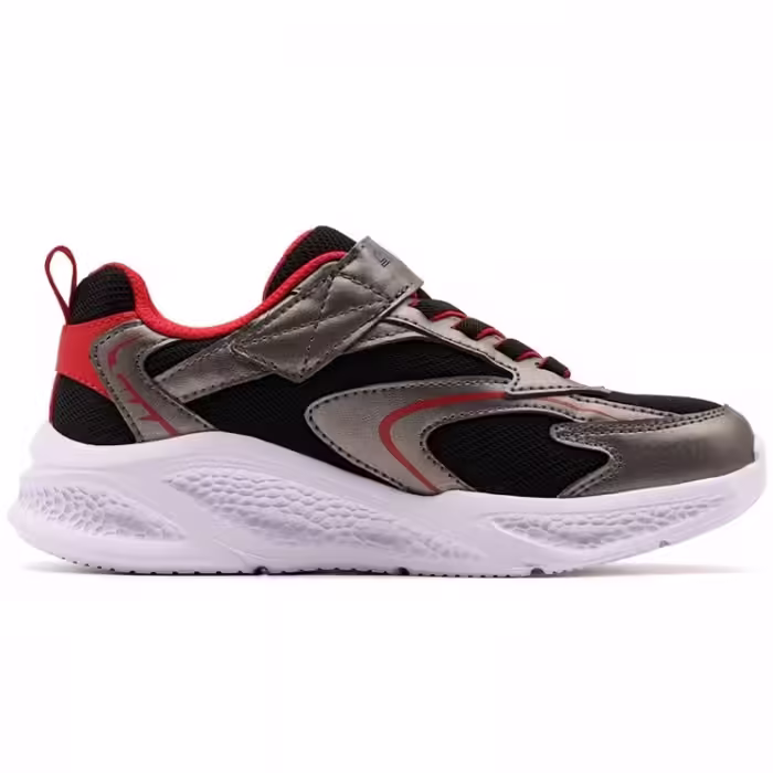 Incaltaminte Sport Skechers SKECHERS METEOR - 5