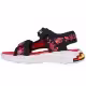Sandale Skechers MEGA-SPLASH 4K