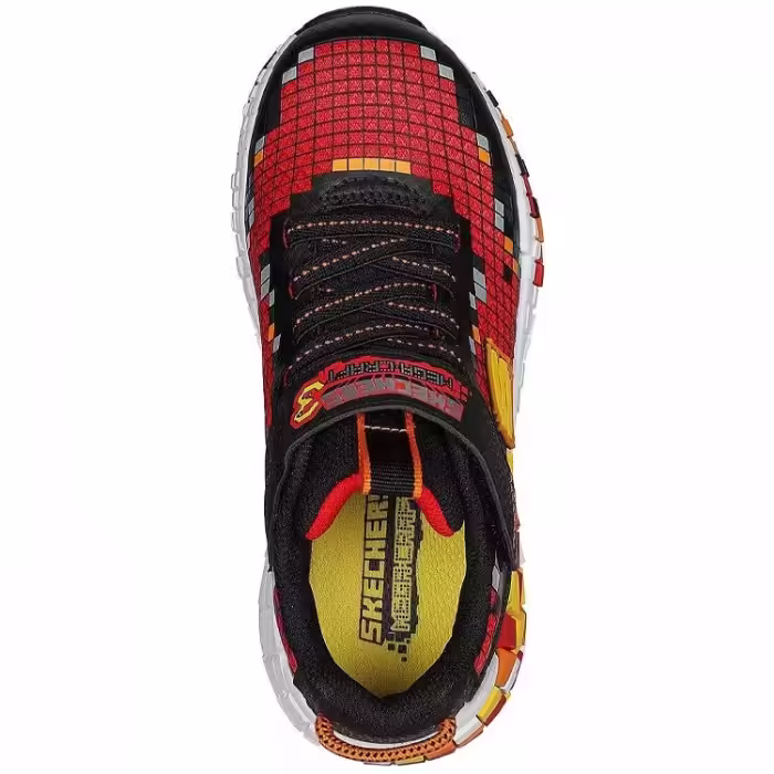 Кроссовки Skechers MEGA-CRAFT 3.0 - 3