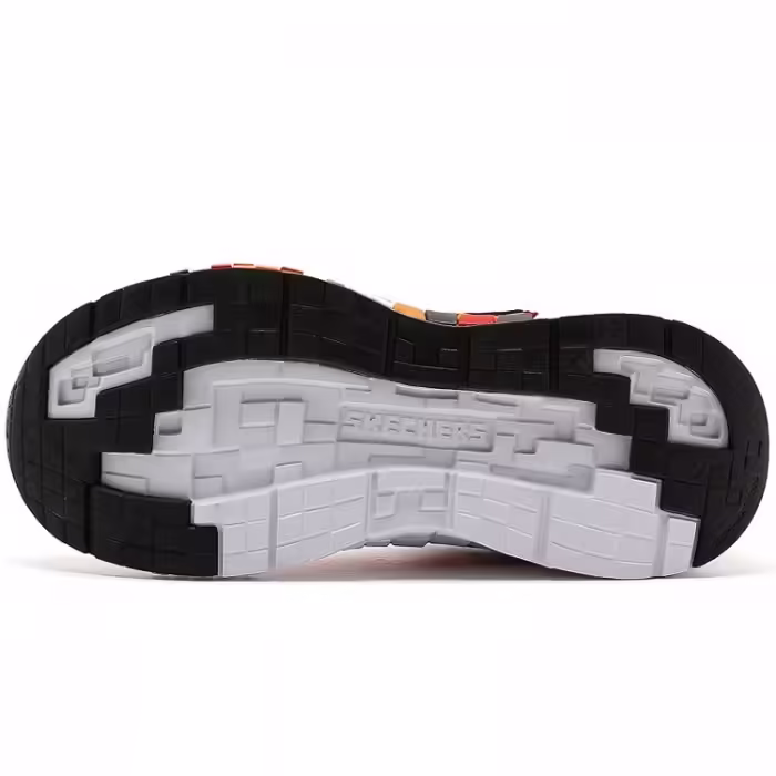 Кроссовки Skechers MEGA-CRAFT 3.0 - 5