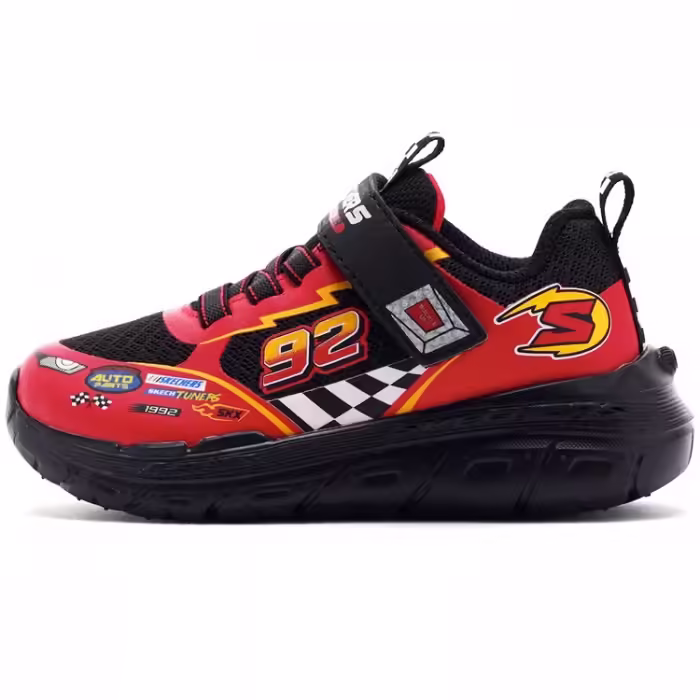 Incaltaminte Sport Skechers SKECH TRACKS