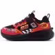Incaltaminte Sport Skechers SKECH TRACKS