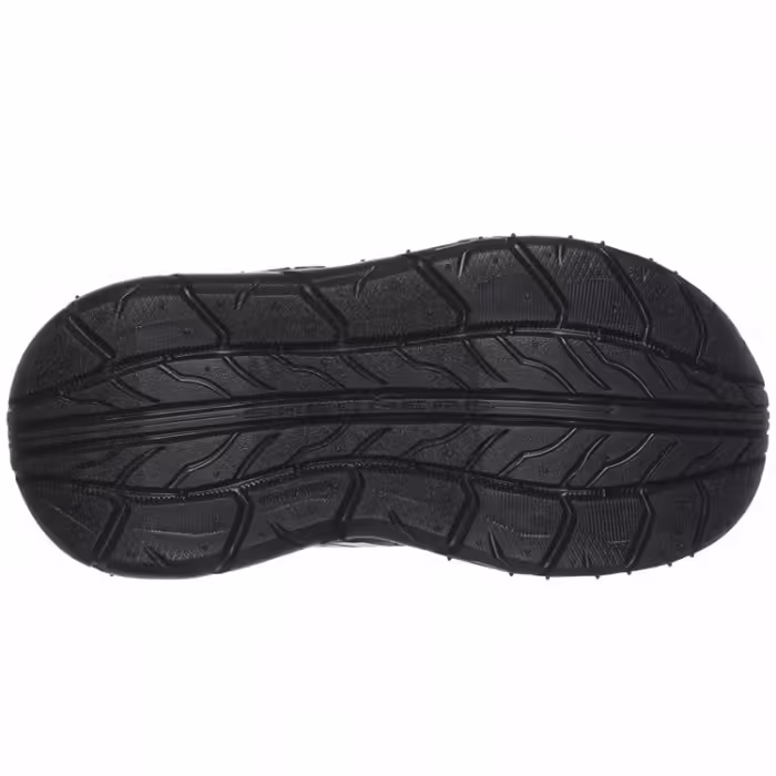 Incaltaminte Sport Skechers SKECH TRACKS - 2