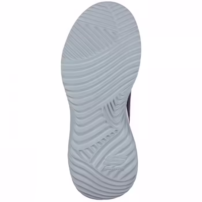 Кроссовки Skechers Bounder-Gorven - 2