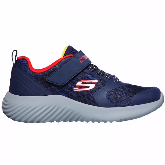 Кроссовки Skechers Bounder-Gorven - 5