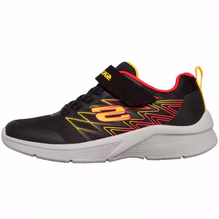 Incaltaminte Sport Skechers Microspec