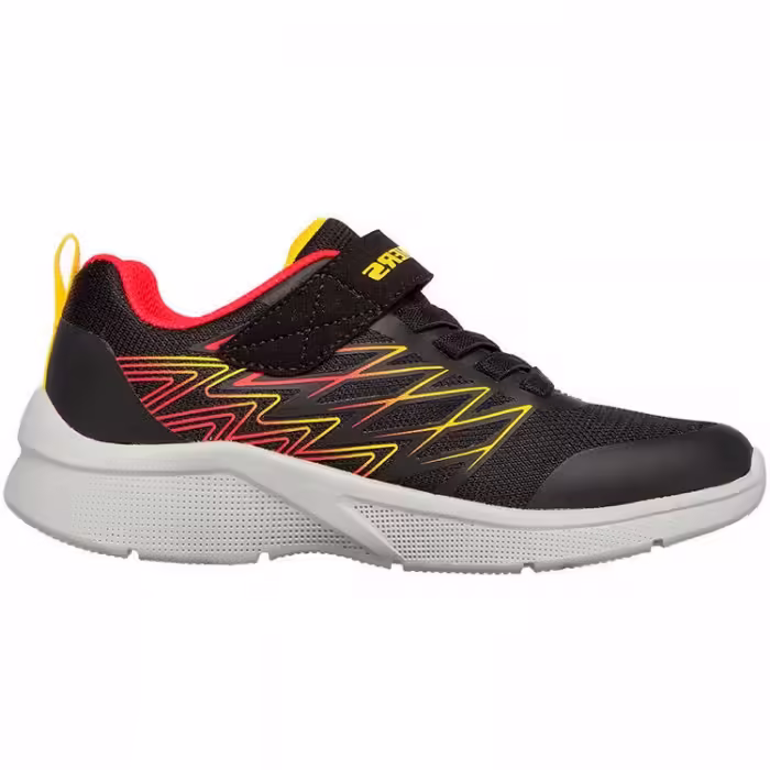 Incaltaminte Sport Skechers Microspec - 3