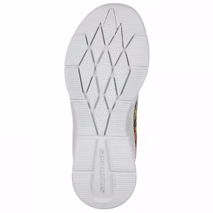 Incaltaminte Sport Skechers Microspec - 5