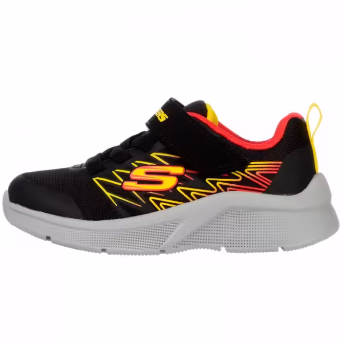 Incaltaminte Sport Skechers Microspec