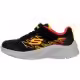 Incaltaminte Sport Skechers Microspec