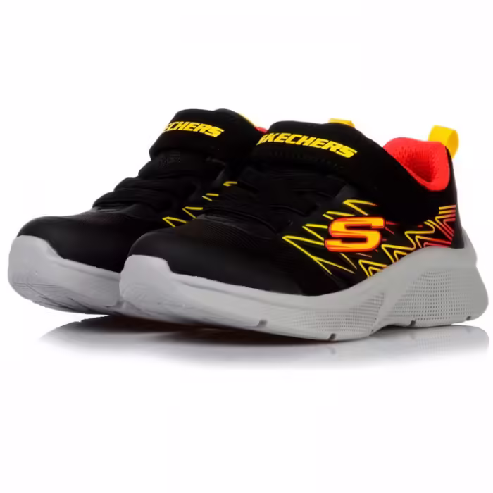 Incaltaminte Sport Skechers Microspec - 2