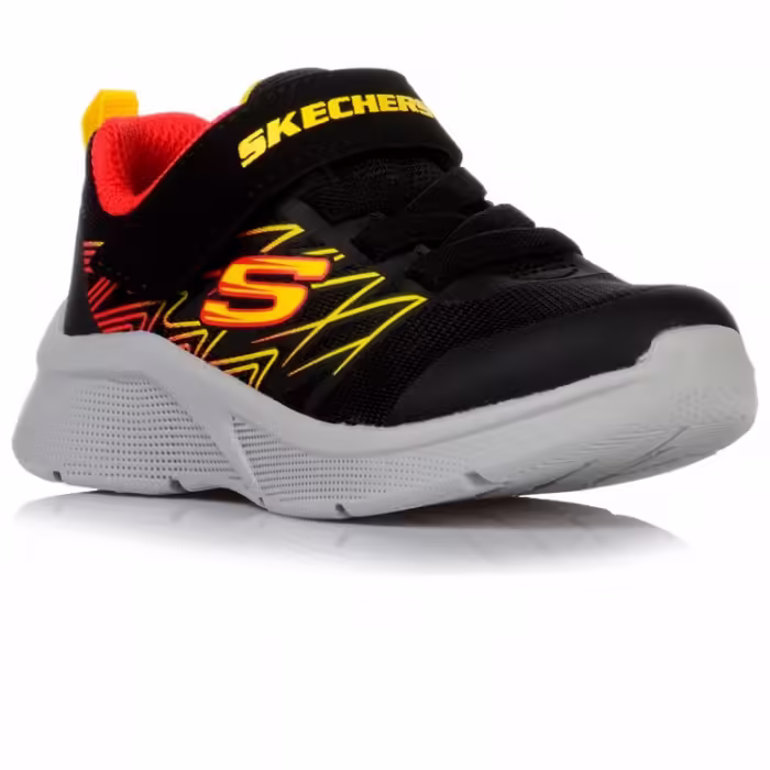 Incaltaminte Sport Skechers Microspec - 3