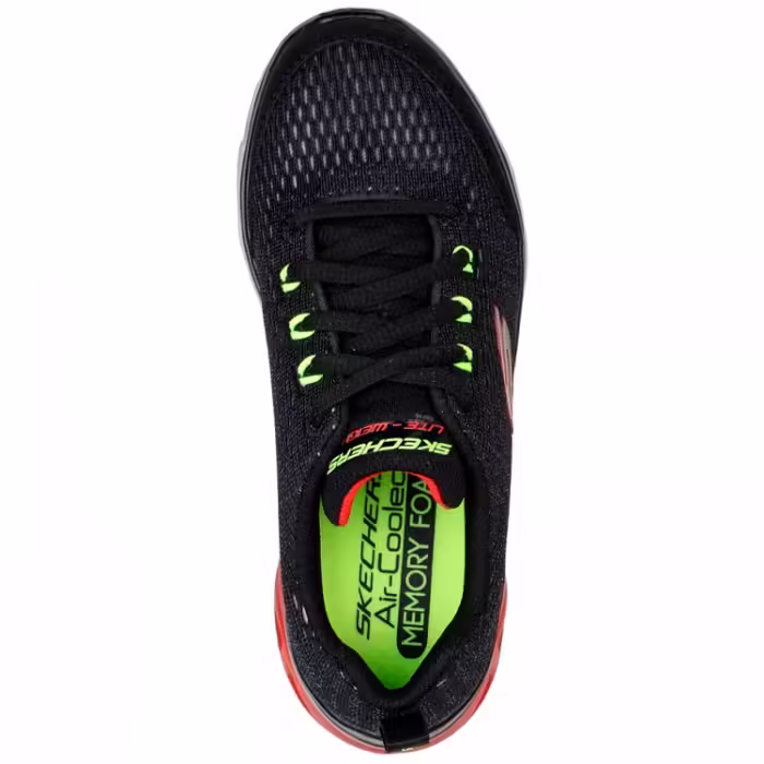 Incaltaminte Sport Skechers GLIDE-STEPSPORT - 2