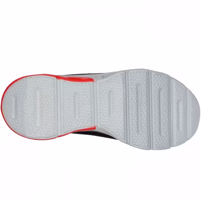 Incaltaminte Sport Skechers GLIDE-STEPSPORT - 3