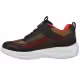 Incaltaminte Sport Skechers HYPER-BLITZ -Hydro-Tronix