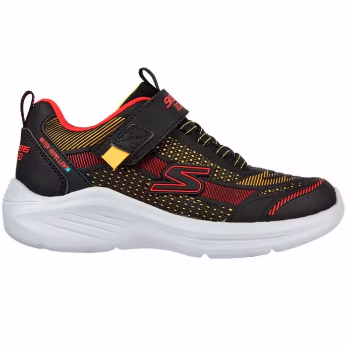 Incaltaminte Sport Skechers HYPER-BLITZ -Hydro-Tronix - 5