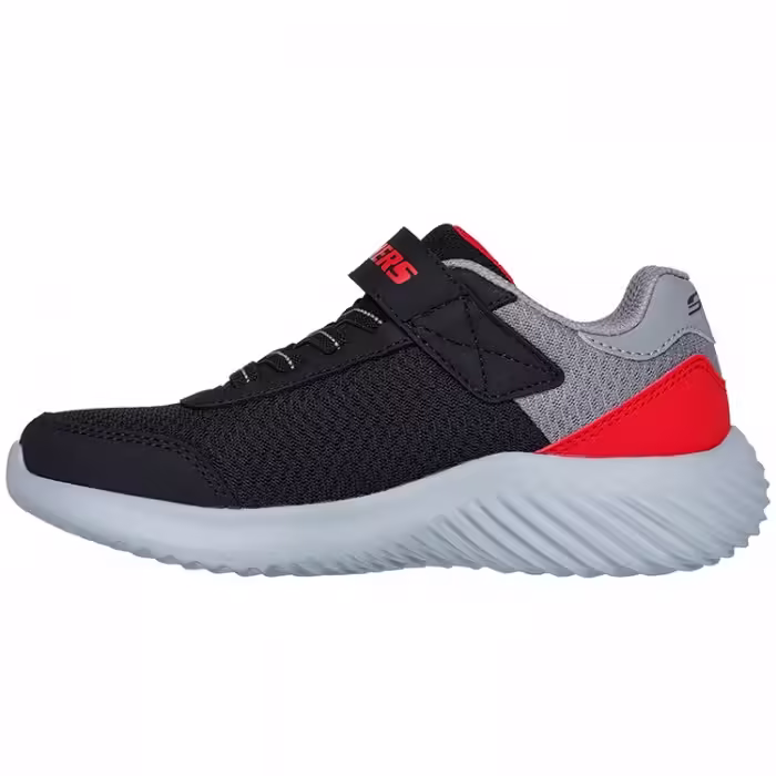 Incaltaminte Sport Skechers BOUNDER - TREKZIC