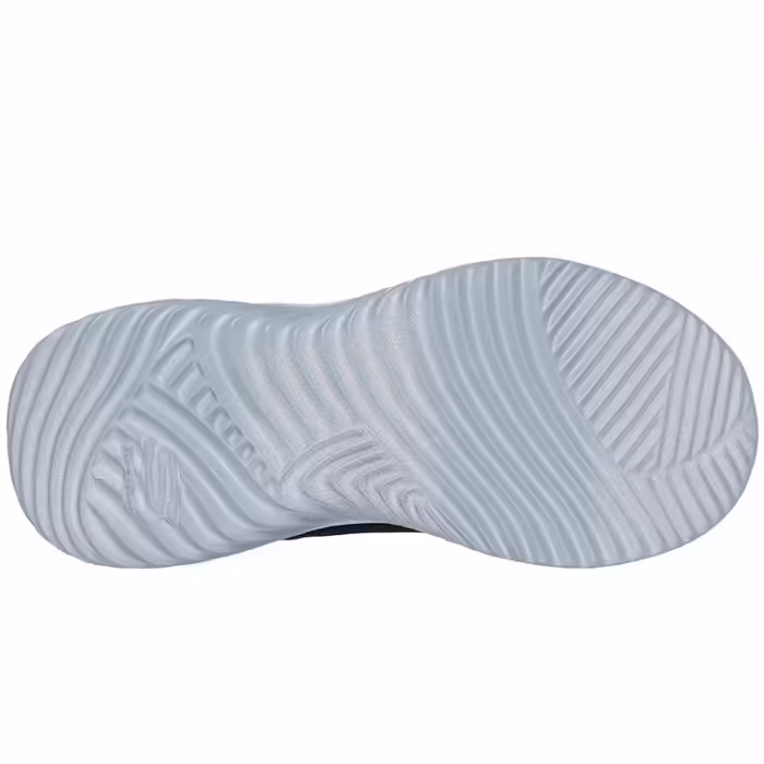 Incaltaminte Sport Skechers BOUNDER - TREKZIC - 2