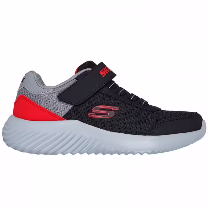 Incaltaminte Sport Skechers BOUNDER - TREKZIC - 3
