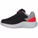 Incaltaminte Sport Skechers Bounder