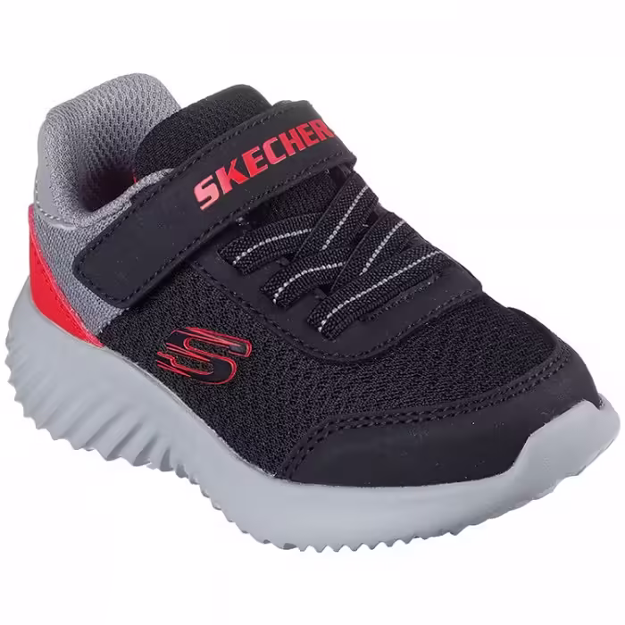 Incaltaminte Sport Skechers Bounder - 2